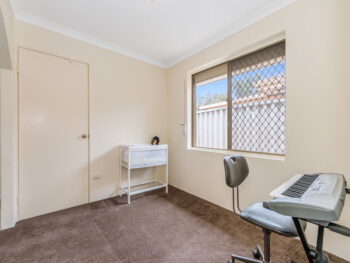 Listing image for 87 Tijuana Road, Brookdale  WA  6112