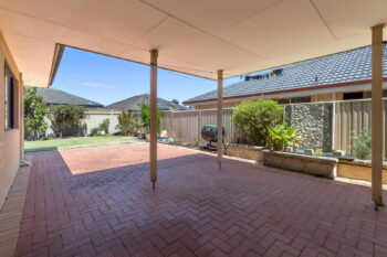 Listing image for 11 Hockley Loop, Canning Vale  WA  6155