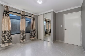 Listing image for 24 Bedgebury Road, Hilbert  WA  6112