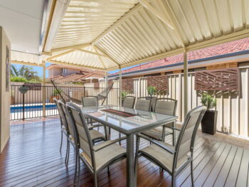 Listing image for 10 Yantara Way, Canning Vale  WA  6155