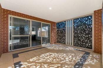 Listing image for 10 Balyat Way, Wattle Grove  WA  6107