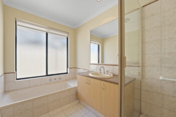 Listing image for 21 Stidwell Street, Canning Vale  WA  6155