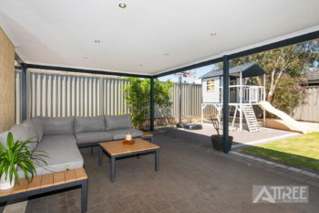 Listing image for 5 Archdale Loop, Piara Waters  WA  6112
