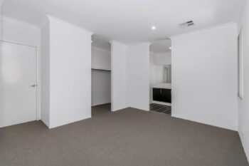 Listing image for 74 Bailey Boulevard, Dawesville  WA  6211