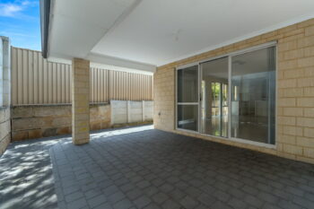 Listing image for 15 Adenine Bend, Piara Waters  WA  6112