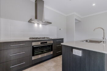 Listing image for 18 Hamsterley Way, Hilbert  WA  6112