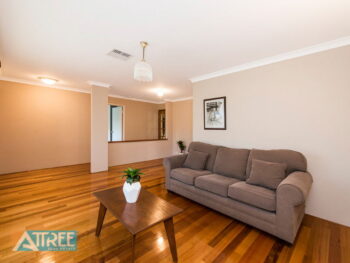 Listing image for 4 Bushlark Rise, Canning Vale  WA  6155