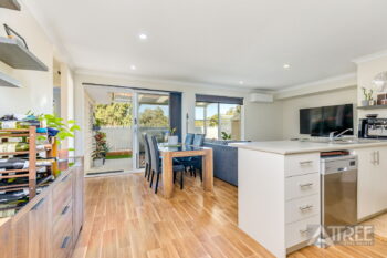 Listing image for 5/19 Muscari Close, Seville Grove  WA  6112