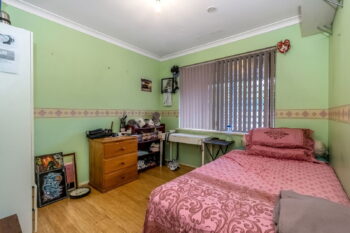 Listing image for 10 Teak Way, Maddington  WA  6109