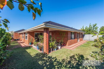 Listing image for 10 Solander Street, Harrisdale  WA  6112