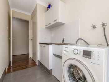 Listing image for 13 Miramar Way, Piara Waters  WA  6112