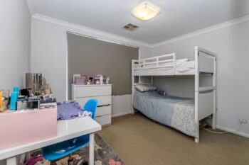 Listing image for 5/39 Edinburgh Road, Forrestfield  WA  6058