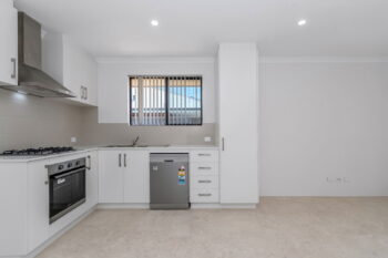 Listing image for 32B Toovey Road, South Yunderup  WA  6208