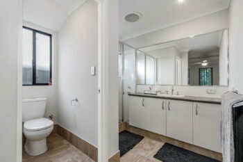 Listing image for 4 Ashdown Way, Hilbert  WA  6112