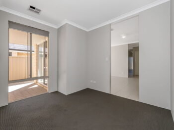 Listing image for 4 Jarvis Road, Haynes  WA  6112