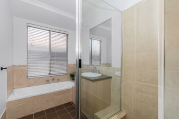 Listing image for 25 Froudist Circle, Southern River  WA  6110