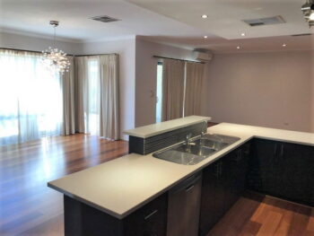 Listing image for 5 Anchorage Loop, Canning Vale  WA  6155