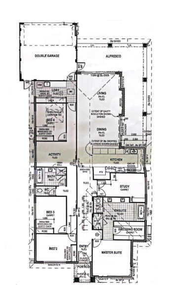 Listing image for 12 Exponential Road, Piara Waters  WA  6112