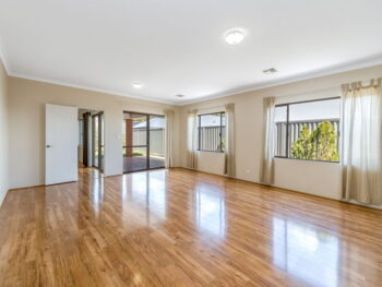 Listing image for 11 Richards Street, Byford  WA  6122