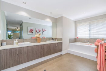 Listing image for 12 Exponential Road, Piara Waters  WA  6112