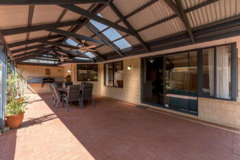 Listing image for 27 Burnside Terrace, Canning Vale  WA  6155