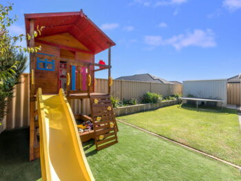 Listing image for 201 Castlewood Parkway, Southern River  WA  6110