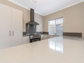 Listing image for 41 Wyoming Loop, Harrisdale  WA  6112