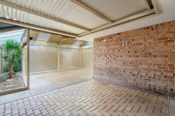 Listing image for 2/4 MacKay Crescent, Gosnells  WA  6110