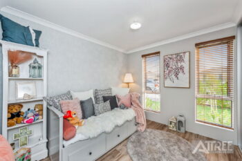 Listing image for 39 Biddiarra Bend, Southern River  WA  6110