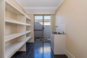 Listing image for 4 Sapium Street, Harrisdale  WA  6112