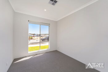 Listing image for 20 Prevelly Way, Dawesville  WA  6211