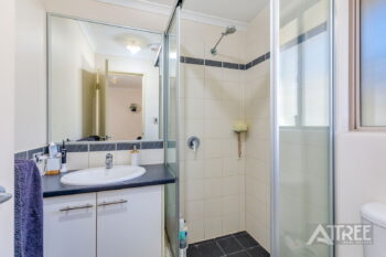 Listing image for 51a Magdalen Loop, Piara Waters  WA  6112