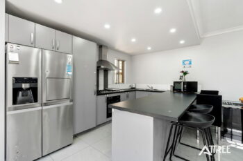 Listing image for 337 Wright Road, Piara Waters  WA  6112