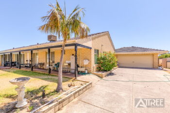 Listing image for 215 Station Street, East Cannington  WA  6107