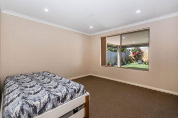 Listing image for 13 Treeline Parade, Southern River  WA  6110