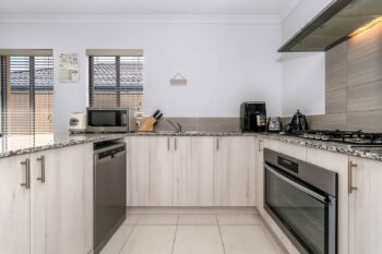 Listing image for 141 Monticello Parkway, Piara Waters  WA  6112