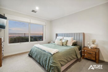 Listing image for 18 Cooliabberra Drive, Mount Richon  WA  6112