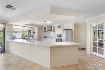 Listing image for 62 Bennett Drive, Canning Vale  WA  6155