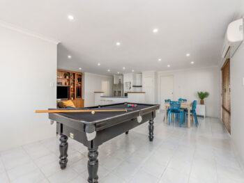 Listing image for 7 Glucina Road, Southern River  WA  6110