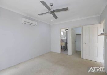 Listing image for 19/3071 Albany Highway, Armadale  WA  6112