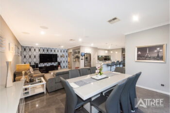 Listing image for 90 Castlewood Parkway, Southern River  WA  6110