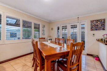 Listing image for 29 Fairfield Gardens, Canning Vale  WA  6155