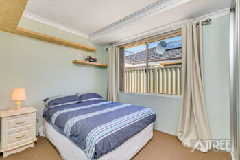 Listing image for 5 Berkeley Loop, Piara Waters  WA  6112