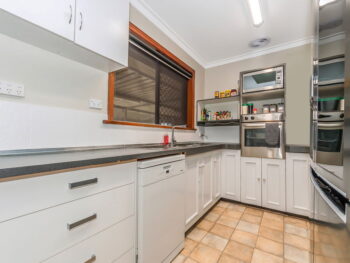 Listing image for 287 Railway Avenue, Armadale  WA  6112