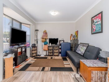 Listing image for 4 Bernier Close, Waikiki  WA  6169