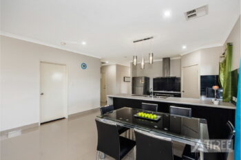 Listing image for 21 Liberation Street, Harrisdale  WA  6112