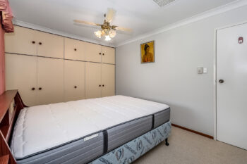 Listing image for 122 Partridge Way, Thornlie  WA  6108