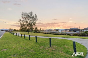Listing image for 24 Calvera Gardens, Piara Waters  WA  6112