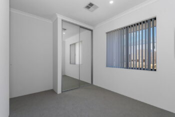 Listing image for 22 Tapin Street, Yanchep  WA  6035