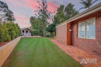 Listing image for 4 Millen Street, Mount Nasura  WA  6112